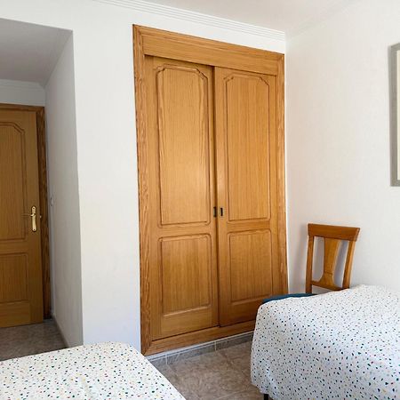 Appartamento Open View Pinetree Penthouse Campoamor Esterno foto